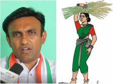 SSLC ಫೇಲ್ ಆದವರಿಗೆ ಎರಡೆರಡು ಸಚಿವ ಖಾತೆ: ಶಾಸಕ ಸುಧಾಕರ್ ಗೇಲಿ