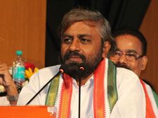 ಬೀದರ್‌ ಲೋಕಸಭಾ ಕ್ಷೇತ್ರ ಜೆಡಿಎಸ್‌ಗೆ ಬಿಟ್ಟುಕೊಡಲು ವಿರೋಧ