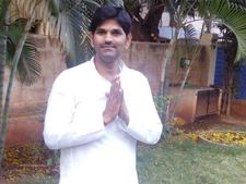 ಕಂಪ್ಲಿ ಶಾಸಕರು ದಿಢೀರ್ ಪ್ರತ್ಯಕ್ಷ, ಆಪರೇಷನ್ ಕಮಲದ ಬಗ್ಗೆ ಹೇಳಿದ್ದೇನು? 
