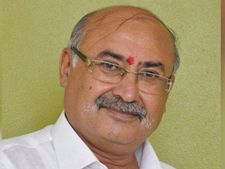 ಗುಜರಾತಿನಲ್ಲಿ ಬಿಜೆಪಿ ಮಾಜಿ ಶಾಸಕನ ಬರ್ಬರ ಹತ್ಯೆ