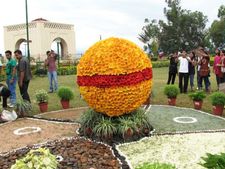 ಇಂದಿನಿಂದ 3 ದಿನಗಳ ಕಾಲ ಕೊಡಗು ಪ್ರವಾಸಿ ಉತ್ಸವ: ಈ ಬಾರಿಯ ವಿಶೇಷತೆಗಳೇನು ಗೊತ್ತೇ?
