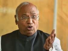 'ಮೋದಿ ವರ್ಚಸ್ಸನ್ನು ಕಡಿಮೆ ಮಾಡಿದ ಪ್ರಿಯಾಂಕಾ ರಾಜಕೀಯ ಪ್ರವೇಶ' 