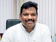 ರಾಹುಲ್ ಗಾಂಧಿಯನ್ನು ಬಾಯ್ತುಂಬ ಹೊಗಳಿದ ಗೋವಾ ಬಿಜೆಪಿ ಮುಖಂಡ 