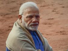 'ಮೋದಿ ಏನೂ ವಾಜಪೇಯಿ ಅಲ್ಲ, ಬಿಜೆಪಿ ಜತೆ ಮೈತ್ರಿ ಸಾಧ್ಯವಿಲ್ಲ'