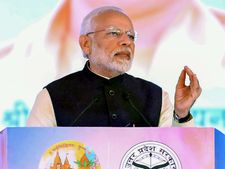 ಹುಬ್ಬಳ್ಳಿ : ಫೆ.10ರಂದು ಬಿಜೆಪಿ ಸಮಾವೇಶ, ಮೋದಿ ಭಾಷಣ