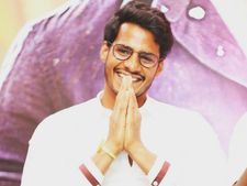 ಮಂಡ್ಯದಿಂದ ಲೋಕಸಭೆಗೆ ನಿಖಿಲ್ ಕುಮಾರಸ್ವಾಮಿ ಸ್ಪರ್ಧೆ? 