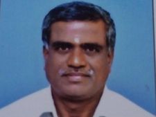 ಬೆಳೆದ ಬೆಳೆಯಲ್ಲಿ ಮೊದಲು ಇಂತಿಷ್ಟು ಪ್ರಮಾಣ ಸಿದ್ದಗಂಗಾ ಮಠಕ್ಕೆ ಮೀಸಲು
