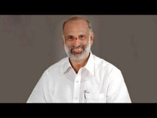 ಬಿಜೆಪಿಗೆ ಸೇರ್ಪಡೆಯಾಗುತ್ತಾರಾ ಯಲ್ಲಾಪುರ ಕಾಂಗ್ರೆಸ್ ಶಾಸಕ ಶಿವರಾಮ ಹೆಬ್ಬಾರ್? 