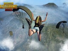 PUBG ಮೊಬೈಲ್ ಗೇಮ್ ನಿಷೇಧಕ್ಕೆ 11ರ ಬಾಲಕನಿಂದ PIL 