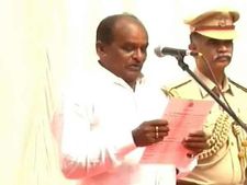 ಹಣದ ಜೊತೆ ಸಿಕ್ಕಿಬಿದ್ದ ವ್ಯಕ್ತಿಯನ್ನು ನೋಡಿಯೇ ಇಲ್ಲ: ಪುಟ್ಟರಂಗ ಶೆಟ್ಟಿ