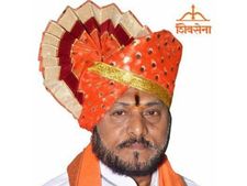 ಬಿಜೆಪಿಯನ್ನು ಹೂತುಹಾಕುತ್ತೇನೆ ಎಂದ ಶಿವಸೇನೆ ನಾಯಕ!