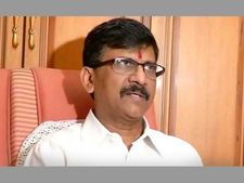 ಮನಮೋಹನ್ ಸಿಂಗ್ ಯಶಸ್ವೀ ಪ್ರಧಾನಿ ಎಂದ ಶಿವಸೇನೆ ಮುಖಂಡ