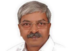 ಅತೃಪ್ತಿ ಇದೆಯಾದರೂ ಪಕ್ಷ ಬಿಡಲ್ಲ ಎಂದ ಜೆಡಿಎಸ್ ಶಾಸಕ 