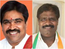 ಬೆಂಬಲ ವಾಪಸ್ ಪಡೆದ ಇಬ್ಬರು ಶಾಸಕರು ಹೇಳಿದ್ದೇನು?