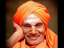  ಸಿದ್ದಗಂಗಾ ಶ್ರೀ ನಿಧನಕ್ಕೆ ಮೈಸೂರಿನ ಗಣ್ಯರಿಂದ ಸಂತಾಪ