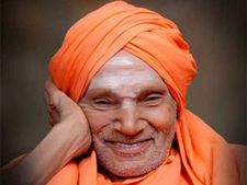 ಬಿಪಿಎಲ್ ಕಾರ್ಡ್ ನಲ್ಲಿ ಶಿವಕುಮಾರ ಸ್ವಾಮಿ ಚಿತ್ರ: ಜಮೀರ್ ಅಹ್ಮದ್