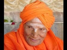  ತುಮಕೂರು ರಸ್ತೆಗೆ ಶಿವಕುಮಾರ ಸ್ವಾಮೀಜಿ ಹೆಸರಿಡಲು ಬಿಬಿಎಂಪಿ ನಿರ್ಧಾರ