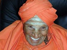 ಋತುಮತಿಯಾಗಿದ್ದ ನಮ್ಮನ್ನೂ ಒಳಗೇ ಕೂರಿಸಿ ಊಟ ಹಾಕಿಸಿದ ಮಹಾಮಹಿಮ ಶ್ರೀ!
