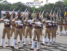 ಗಣರಾಜ್ಯೋತ್ಸವ ಪರೇಡ್‌ನಲ್ಲಿ ಬೆಳಗಾವಿ ಕಾಂಗ್ರೆಸ್‌ ಅಧಿವೇಶನದ ನೆನಪು 