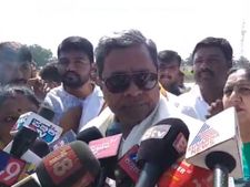 ಯಡಿಯೂರಪ್ಪಗೆ ಸಿಎಂ ಆಗೋ ಆಸೆ ಇನ್ನೂ ಹೋಗಿಲ್ಲ : ಸಿದ್ದರಾಮಯ್ಯ 