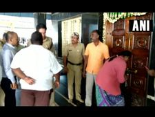 ಚಿಂತಾಮಣಿ ದೇವಾಲಯ ವಿಷ ಪ್ರಕರಣ: ಮೂವರು ಮಹಿಳೆಯರ ಬಂಧನ
