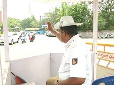  ತುಮಕೂರು ನಗರ ಪ್ರವೇಶದ ಮಾರ್ಗ ಬದಲಾವಣೆ, ವಿವರ