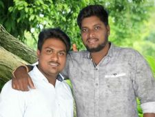 ಭೂ ವಿವಾದ: ಕೋಟದಲ್ಲಿ ಯುವಕರಿಬ್ಬರ ಭೀಕರ ಕೊಲೆ 
