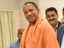 ಹಿಂದುಳಿದ ವರ್ಗಕ್ಕೆ ಒಳ ಮೀಸಲಾತಿ: ಯೋಗಿ ಆದಿತ್ಯನಾಥ್ ಗೆ ತಲೆನೋವು 