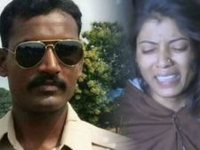 ಸುಮ್ಮನೆ ಗಾಸಿಪ್ ಹಬ್ಬಿಸಬೇಡಿ:ಯೋಧ ಗುರು ಪತ್ನಿ ಕಲಾವತಿ ಮನವಿ 
