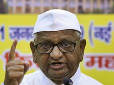 'ಬಿಜೆಪಿ ಹಾಗೂ ಆಪ್ ನನ್ನನ್ನು ಬಳಸಿಕೊಂಡು ಅಧಿಕಾರಕ್ಕೆ ಏರಿದವರು' 