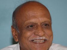 ಎಂ.ಎಂ.ಕಲಬುರ್ಗಿ ಹತ್ಯೆ ಎಸ್‌ಐಟಿ ತನಿಖೆಗೆ ಸುಪ್ರೀಂ ಆದೇಶ