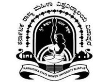 ಕನ್ನಡ ಎಂಎಯಲ್ಲಿ ಐದು ಚಿನ್ನದ ಪದಕ ಪಡೆದ ಮಹಾರಾಷ್ಟ್ರದ ಯುವತಿ 