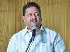 ಸದನಕ್ಕೆ ಗೈರಾಗಿ ಉರಿ ಸಿನಿಮಾ ವೀಕ್ಷಿಸಿದ ಬಿಜೆಪಿ ಶಾಸಕ! 