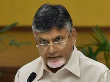 'ವಿದ್ಯುನ್ಮಾನ ಮತಯಂತ್ರ ಬಳಕೆ ವಿರೋಧಿಸಿ ಸುಪ್ರೀಂ ಮೆಟ್ಟಿಲೇರಲು ತೀರ್ಮಾನ'