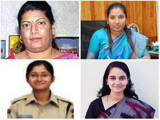 ಕೃಷ್ಣನಗರಿಯಲ್ಲಿ ಈಗ ಮಹಿಳೆಯರೇ ಆಡಳಿತದ ಮುಖ್ಯಸ್ಥರು! 