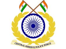 ವಿಧಿಯ ಆಟ... ಈ ಯೋಧನಿಗೆ ಕಡೆಯ ಕ್ಷಣದಲ್ಲಿ ರಜಾ ಸಿಗದಿದ್ದರೆ...