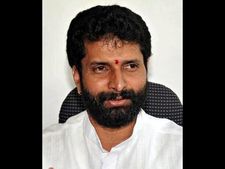 ಸಿಟಿ ರವಿ ಕಾರು ಅಪಘಾತ ಪ್ರಕರಣ: ಬಿಜೆಪಿ ನೀಡಿದ ಸ್ಪಷ್ಟೀಕರಣವೇನು?