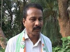 'ಮುಂಜಾಗ್ರತೆ ವಹಿಸಿದ್ದರೆ ಬಂಡೀಪುರ ಬೆಂಕಿ ಅವಘಡ ತಡೆಯಬಹುದಿತ್ತು' 