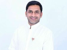ಫೆ.14ರಂದು ಹಾಸನದಲ್ಲಿ ಪ್ರತಿಭಟನೆ ಕರೆ ಕೊಟ್ಟ ಬಿಜೆಪಿ