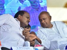 ಚಿಕ್ಕಬಳ್ಳಾಪುರಕ್ಕೆ ಅಚ್ಚರಿಯ ಅಭ್ಯರ್ಥಿ ಶಿಫಾರಸು ಮಾಡಿದ ಜೆಡಿಎಸ್!