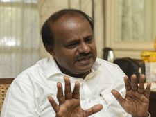 'ಸಿಎಂ ಮಾತು ಉಳಿಸಿಕೊಂಡಿಲ್ಲ':ಉತ್ತರ ಕನ್ನಡ ವಾಟ್ಸಪ್ ಗ್ರೂಪ್‌ಗಳಲ್ಲಿ ಪೋಸ್ಟ್ ವೈರಲ್