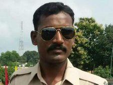 ಪುಲ್ವಾಮದ ಉಗ್ರರ ದಾಳಿ : ಮಂಡ್ಯದ ಸಿಆರ್‌ಪಿಎಫ್ ಜವಾನ ಹುತಾತ್ಮ