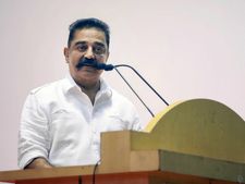 ಅದು ಸ್ವತಂತ್ರ ಕಾಶ್ಮೀರ, ಸೇನೆ ಅನ್ನೋದು ಓಲ್ಡ್ ಫ್ಯಾಷನ್: ಕಮಲ್ ಹಾಸನ್ ವಿವಾದ 