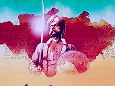 ನಾಡಪ್ರಭು ಕೆಂಪೇಗೌಡರ 2ನೇ ಅಂತಾರಾಷ್ಟ್ರೀಯ ಉತ್ಸವ  'ಕನ್ನಡೋತ್ಸವ'