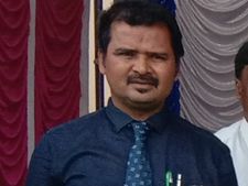  ವಿದ್ಯಾರ್ಥಿನಿಯರಿಗೆ ಲೈಂಗಿಕ ಕಿರುಕುಳ ನೀಡಿದ ಪ್ರಾಂಶುಪಾಲ ಅರೆಸ್ಟ್