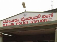 ಮೊಬೈಲ್ ಬುಕ್ ಮಾಡಿದರೆ ಸೋಪು ಕಳಿಸುತ್ತಿದ್ದವನ ಬಂಧನ!