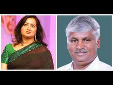 ಸೀಟು ಹಂಚಿಕೆ ಸಮಯ ಮೊದಲು ಕೇಳುವುದೇ ಮಂಡ್ಯ ಕ್ಷೇತ್ರ: ಪುಟ್ಟರಾಜು