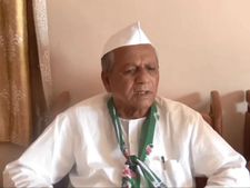  ಯಾರ ಮೇಲೂ ಬಾಂಬ್ ಹಾಕಬಾರದು:ಎಂ.ಸಿ ಮನಗೂಳಿ 