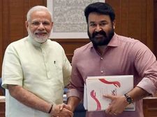 ರಾಜಕೀಯ ಎಂಟ್ರಿ ಬಗ್ಗೆ ಗುಟ್ಟು ಬಿಟ್ಟು ಕೊಟ್ಟ ಸೂಪರ್ ಸ್ಟಾರ್!