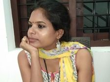 ಮಲಯಾಳ ಚಿತ್ರರಂಗದ ಯುವ ನಿರ್ದೇಶಕಿ ಶವವಾಗಿ ಪತ್ತೆ